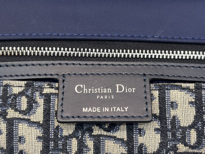 Christian Dior Other Bags